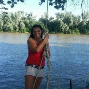 Meet your Posher, Carmen